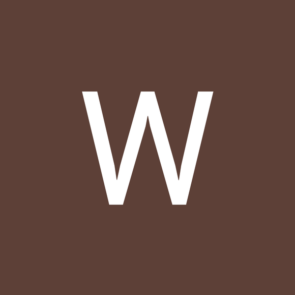 w_wan